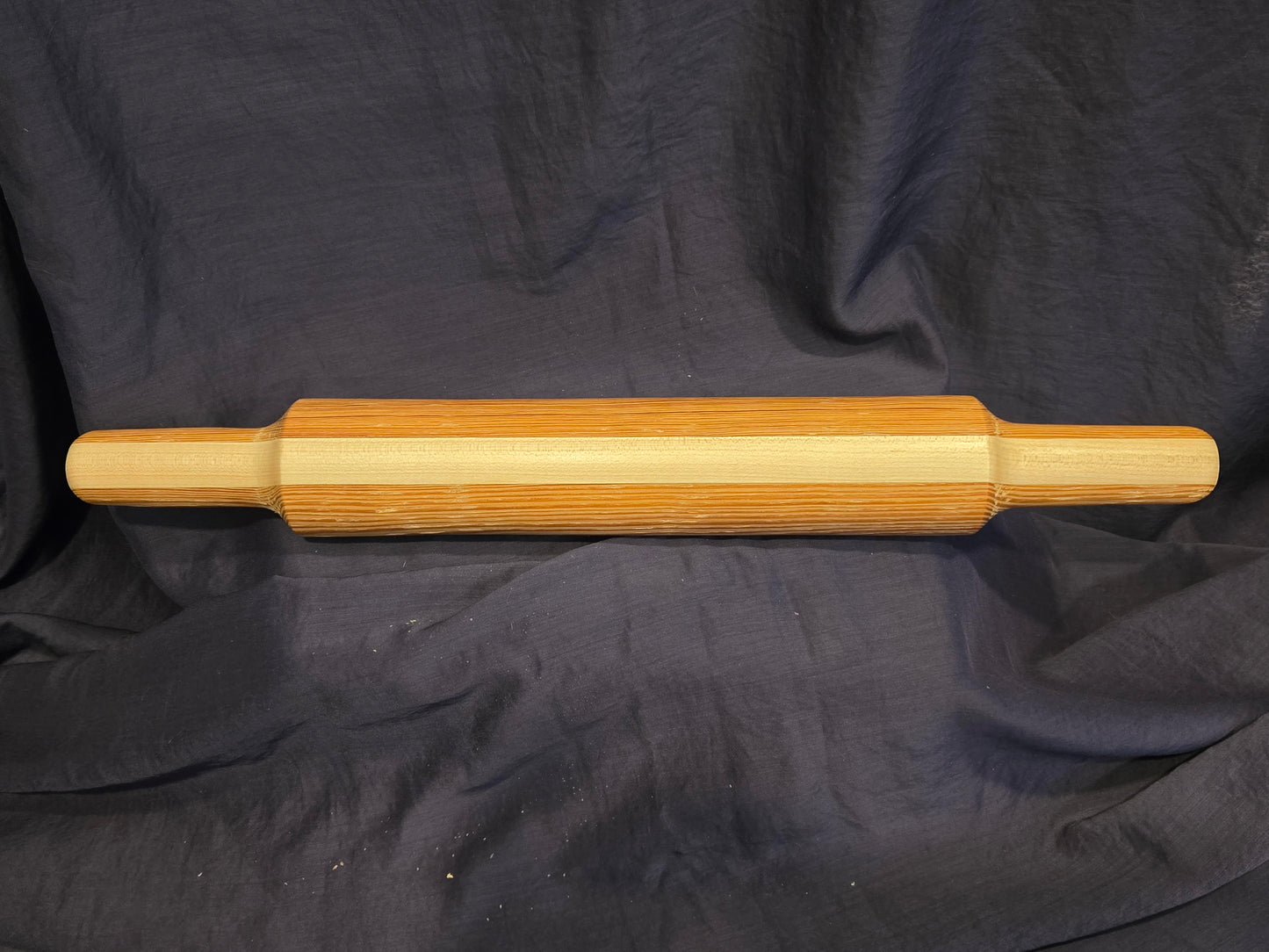 American Rolling Pin $50.00