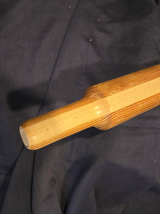 American Rolling Pin							$50.00