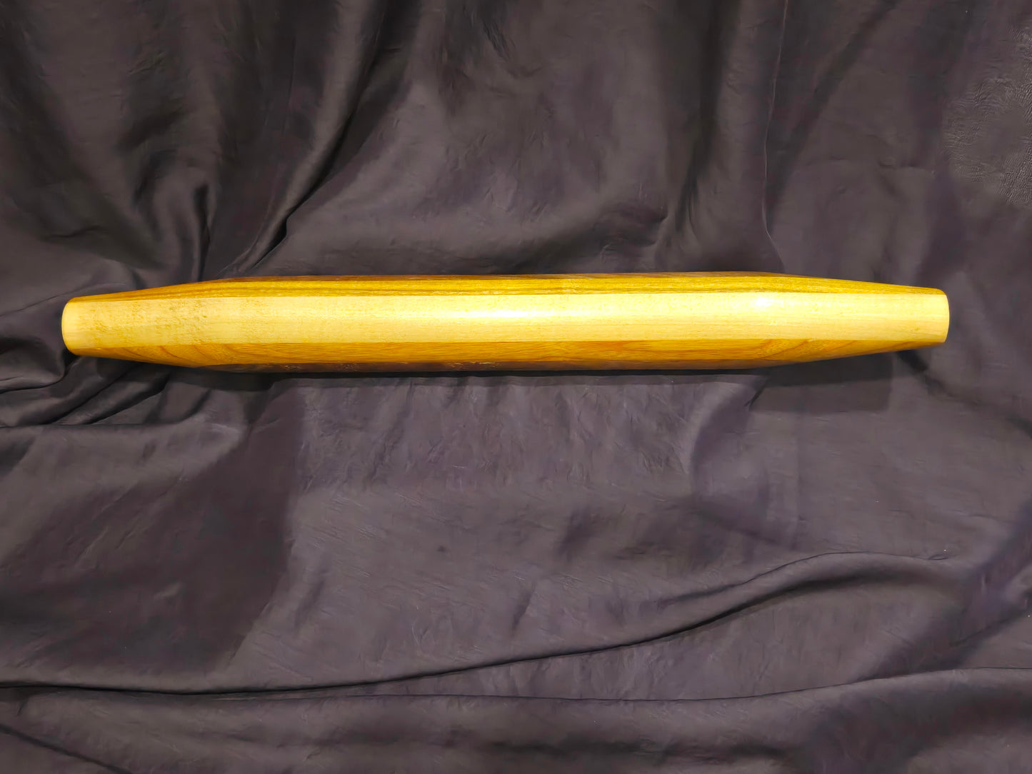 French Rolling Pin								$60.00