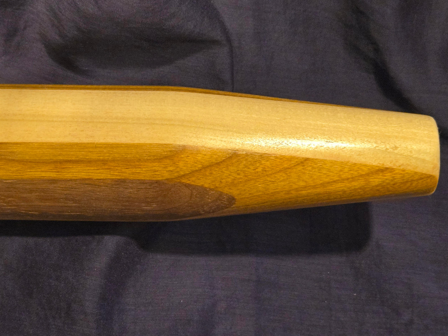 French Rolling Pin								$60.00