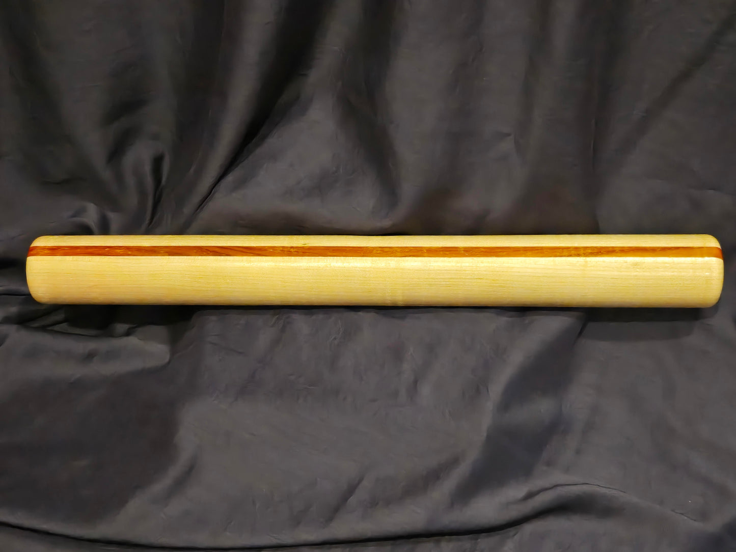 Straight Rolling Pin							$60.00