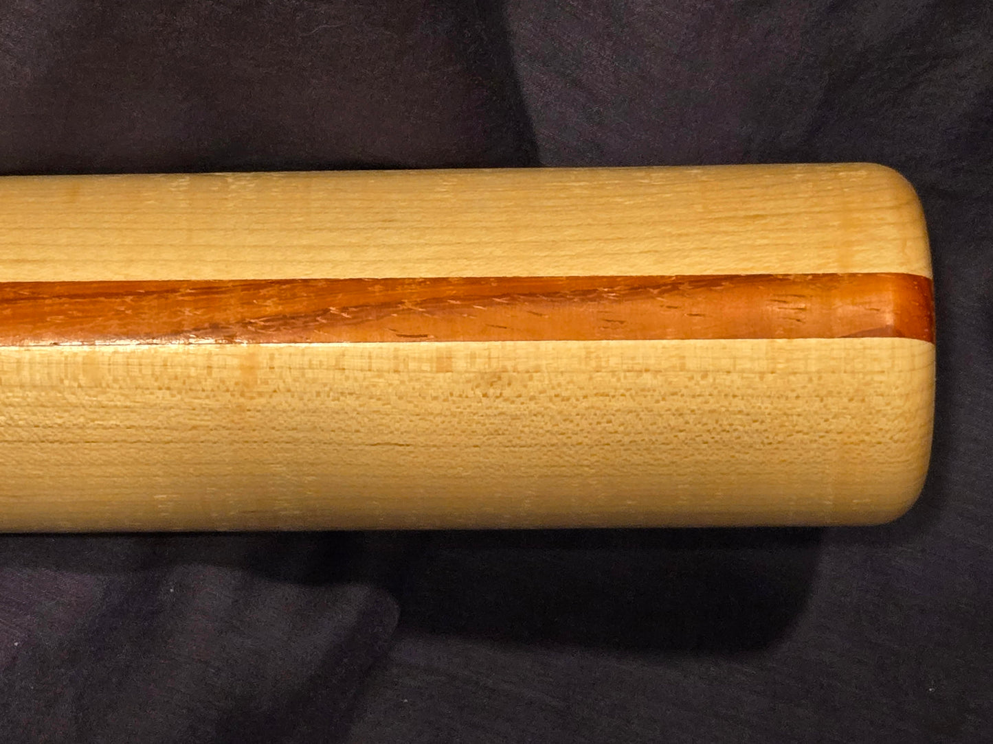Straight Rolling Pin							$60.00