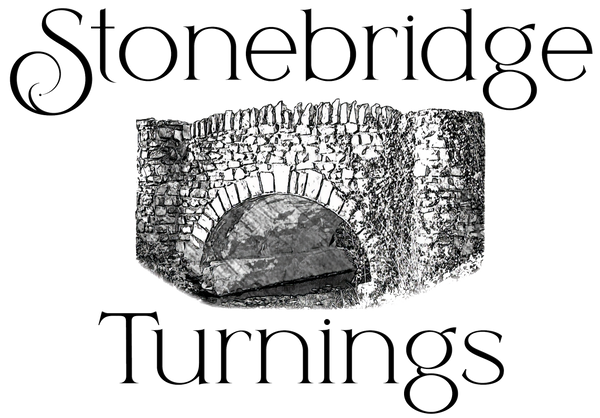 Stonebridge Turnings